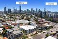 Property photo of 1/190 Wellington Road East Brisbane QLD 4169
