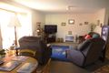 Property photo of 157-159 Weld Street Beaconsfield TAS 7270