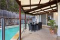 Property photo of 18 Bedford Crescent Mudgeeraba QLD 4213