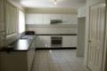 Property photo of 86 Helicia Road Macquarie Fields NSW 2564