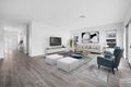 Property photo of 8 Hoxton Place Spring Farm NSW 2570