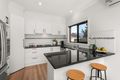 Property photo of 2/2 Jacqueline Road Mount Waverley VIC 3149