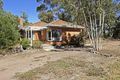 Property photo of 123 McCallum Road Inverleigh VIC 3321