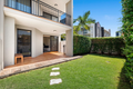 Property photo of 1/190 Wellington Road East Brisbane QLD 4169