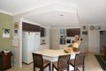 Property photo of 24 Gladswood Drive Highfields QLD 4352
