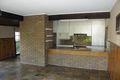 Property photo of 382 Manningham Road Doncaster VIC 3108