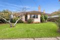 Property photo of 59 Gillies Street South Alfredton VIC 3350