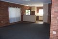 Property photo of 26 Martin Place Emerald QLD 4720