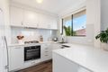 Property photo of 6/18 Wheeler Parade Dee Why NSW 2099