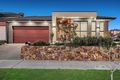 Property photo of 2 Dawnview Crescent Roxburgh Park VIC 3064