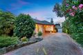 Property photo of 28 Tara Drive Frankston VIC 3199