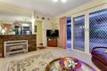 Property photo of 28 Tara Drive Frankston VIC 3199