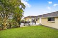 Property photo of 24 Morley Avenue Bateau Bay NSW 2261