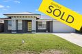 Property photo of 51 Nelson Street North Wonthaggi VIC 3995