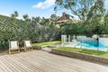 Property photo of 56 Onslow Street Rose Bay NSW 2029