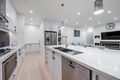 Property photo of 2 Dawnview Crescent Roxburgh Park VIC 3064