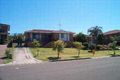 Property photo of 64 Ocean Beach Drive Shellharbour NSW 2529