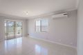 Property photo of 56 Amity Boulevard Coogee WA 6166