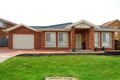 Property photo of 5 Princeton Place Broadmeadows VIC 3047