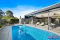 Property photo of 17 Laughton Way Leeming WA 6149