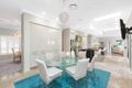 Property photo of 17 Raglan Road Miranda NSW 2228