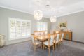 Property photo of 17 Raglan Road Miranda NSW 2228
