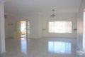 Property photo of 17/87 Allambie Road Edensor Park NSW 2176
