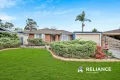 Property photo of 13 Mississippi Place Werribee VIC 3030