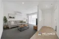 Property photo of 13 Mississippi Place Werribee VIC 3030
