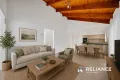 Property photo of 13 Mississippi Place Werribee VIC 3030