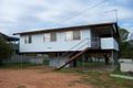 Property photo of 4 Hasleby Street Kalbarri WA 6536