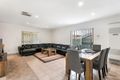 Property photo of 18 Ingle Close Ingle Farm SA 5098