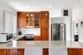 Property photo of 18 Ingle Close Ingle Farm SA 5098