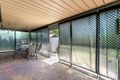 Property photo of 18 Ingle Close Ingle Farm SA 5098