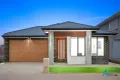 Property photo of 22 Brushwood Drive Aintree VIC 3336