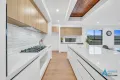 Property photo of 22 Brushwood Drive Aintree VIC 3336