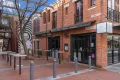 Property photo of 36/9 East Terrace Adelaide SA 5000