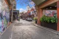 Property photo of 36/9 East Terrace Adelaide SA 5000