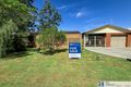 Property photo of 8 King Street Cundletown NSW 2430