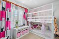Property photo of 1 Bromley Road Huntfield Heights SA 5163