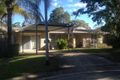 Property photo of 17 Garson Street Eagleby QLD 4207