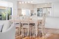 Property photo of 42 McIntyre Avenue Burns Beach WA 6028