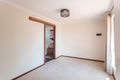 Property photo of 106 Admella Drive Beachport SA 5280