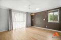 Property photo of 31 Macaranga Crescent Carseldine QLD 4034