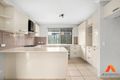 Property photo of 31 Macaranga Crescent Carseldine QLD 4034
