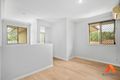 Property photo of 31 Macaranga Crescent Carseldine QLD 4034