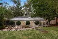 Property photo of 10 Anne Street Emerald VIC 3782