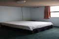 Property photo of 132/3049 Surfers Paradise Boulevard Surfers Paradise QLD 4217