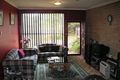 Property photo of 3/10 Edgar Street Wonthaggi VIC 3995
