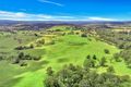 Property photo of 10200 Armidale Road Hernani NSW 2453